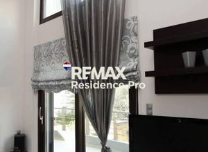 Διαμέρισμα για ενοικίαση - Ηράκλειο Κρήτης, - Photo 2