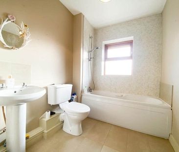 Marlfield Close, Tallaght, Dublin 24 - Photo 6