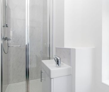 Arbury Road, Nuneaton, CV10 7NH - Photo 6