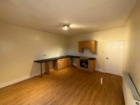 Walton Street, Colne - Photo 3