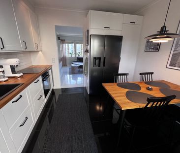 Helenebergsgatan - Photo 5