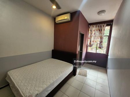 Bandar Bukit Puchong 2, Puchong - Photo 5