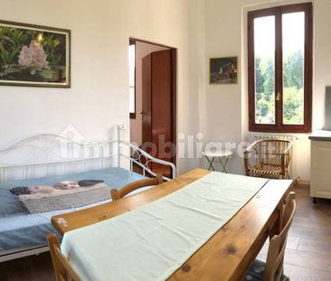 Bilocale via Fugino 7, Centro, Porto Valtravaglia - Photo 1