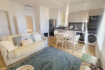 BEAU 2 PIECES BORD DE MER EZE - Photo 5