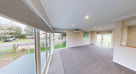 Shannon - 3 bedrooms - Photo 3