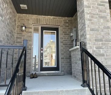 For Lease - 49 Gateway Drive, Barrie, Ontario - Photo 4