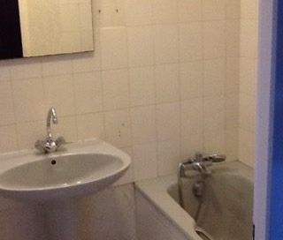 Location Appartement 1 pièce 46m² LES SABLES D OLONNE 85100 - Photo 6