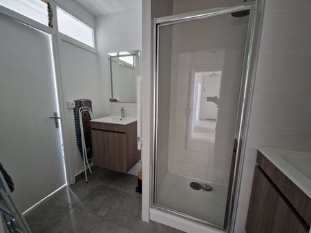 Location appartement 3 pièces, 60.97m², Caen - Photo 5