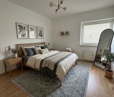 *73 m² Mietwohnung in Pöllauberg - Ersten 3 Monate halbe Miete* - Foto 3