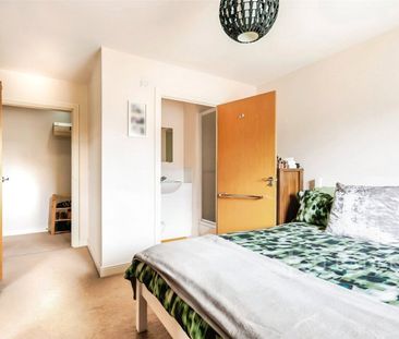 2 bedroom apartment to rent Jackwood Way, Tunbridge Wells, TN1 - Photo 3