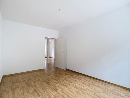 Appartement 4 pièces - Foto 5