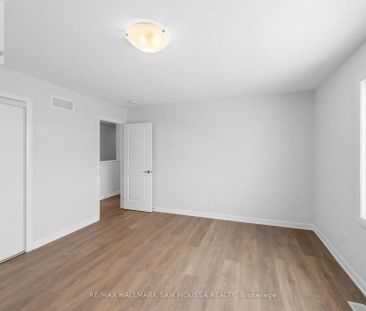 1227 CREEKWAY PRIVATE - Photo 5