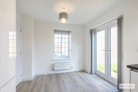 HUNTINGDON - Photo 3