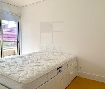 Apartamento T2 em Lisboa - Photo 6