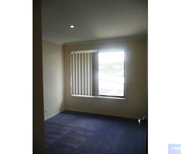 4/17 Park Esplanade, Coomera QLD 4209 - Apartment For Rent | Domain - Photo 4