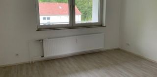 Demnächst frei! 2-Zimmer-Wohnung in Gelsenkirchen Hassel - Photo 2