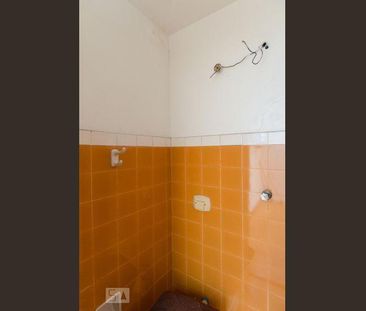 Imoveis - Em Taboão - Foto 1
