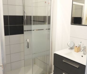 Location Maison Realmont - Photo 6