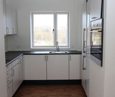 7800, Skive - Photo 3