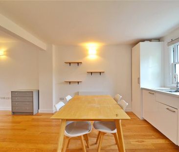 2 bedroom end of terrace house to rent - Photo 4