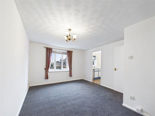 Victoria Chase, Colchester, Essex, CO1 1WB - Photo 1