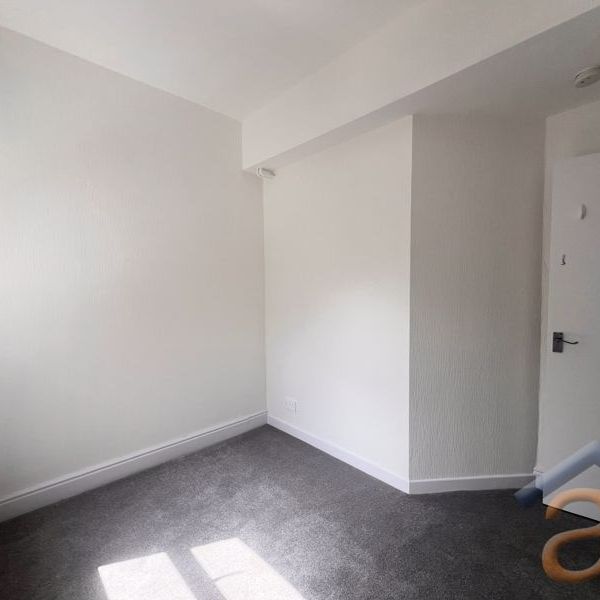 To Let – St Lukes Road, Southport – Recently Refurbished - Photo 1