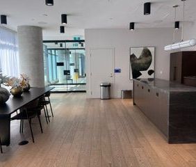 For Lease - 7890 Jane Street Unit# 702, Vaughan, Ontario - Photo 5