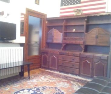Ap.2 camere ideal pt.2 studenti.Linga Scoala I.G.Duca146 ONE Metrou... - Photo 1