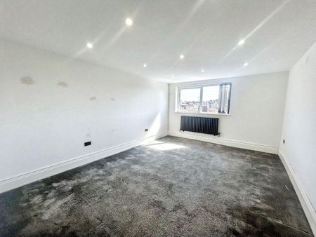 Esplanade, Whitley Bay, Whitley Bay, Tyne and Wear, NE26 2AS - Photo 5