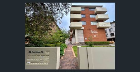 Spacious Apartment | Prime Location! - Photo 5