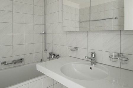 Der Himmel zum Greifen nah... - Foto 4