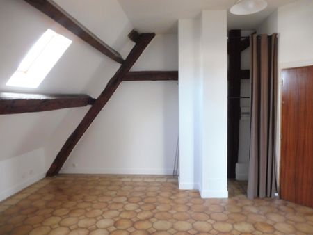 Location Appartement 4 pièces 62m² GUIGNES 77390 - Photo 5