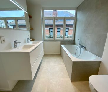 Appartement te huur - Foto 5