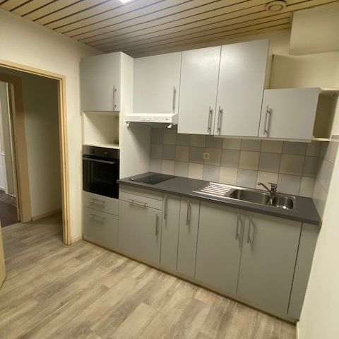 Location Appartement 2 pièces 40m² - Photo 1