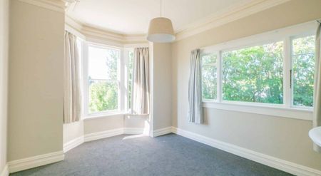 Redecorated Home Available to the Right Group - Photo 3