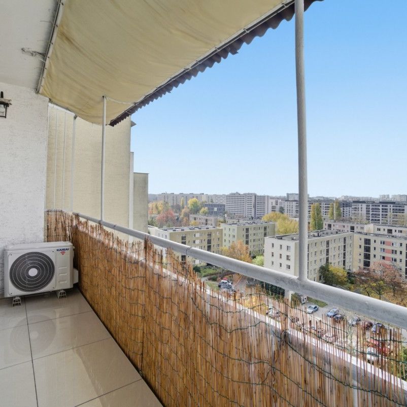 widok bez granic - Photo 1