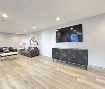 For Lease - 330 Rathburn Road Unit# 2206, Mississauga, Ontario - Photo 4