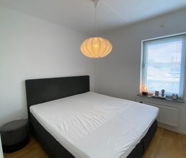 Bratteråsgatan, Göteborg - Foto 2