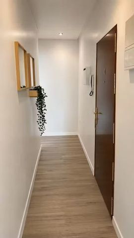 Calle de Ofelia Nieto, Madrid, Community of Madrid 28039 - Foto 2