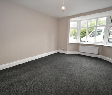 Oakleigh Grove, CH63 7QT, Bebington - Photo 3