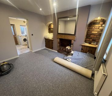 Station Street, BURTON-ON-TRENT - Photo 2