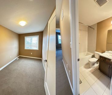 For Lease - 31 Soho Street, Hamilton, Ontario - Photo 4