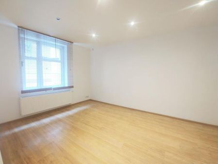 Mieszkanie na wynajem - Фото 5