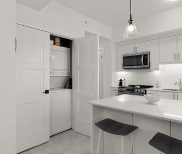 For Lease - 15 Kneeshaw Drive Unit# 511, Barrie, Ontario - Photo 6