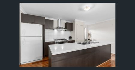 Modern 4-Bedroom Home In Mount Duneed - Photo 5