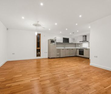 2 bedroom house to rent - Photo 5