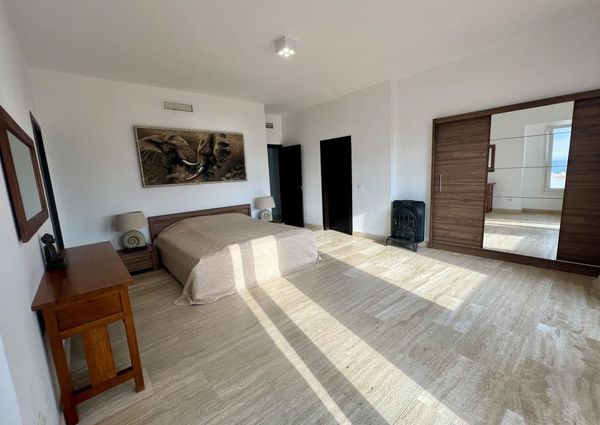 La Paloma, Manilva, Andalusia 29692