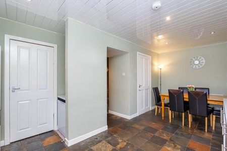 Piper Drive - Photo 4