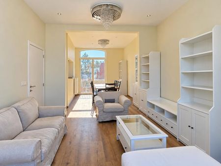 Triplex te huur - Photo 3