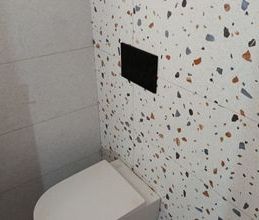 Studio/Γκαρσονιέρα για ενοικίαση - Γλυφάδα, - Φωτογραφία 2